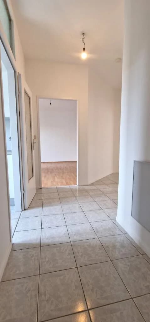 Wohnung mieten in Wien – 60 m², € 1.085 – Bild 14 von 14