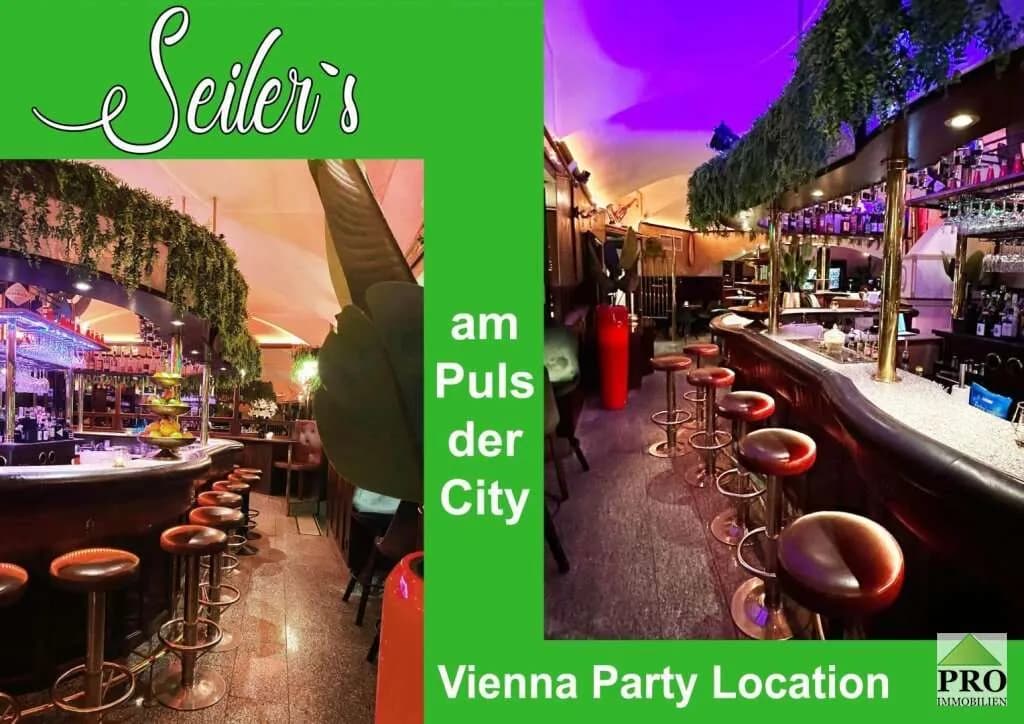 Gewerbeimmobilie mieten in Wien – 84 m², € 3.171 – Bild 3 von 12