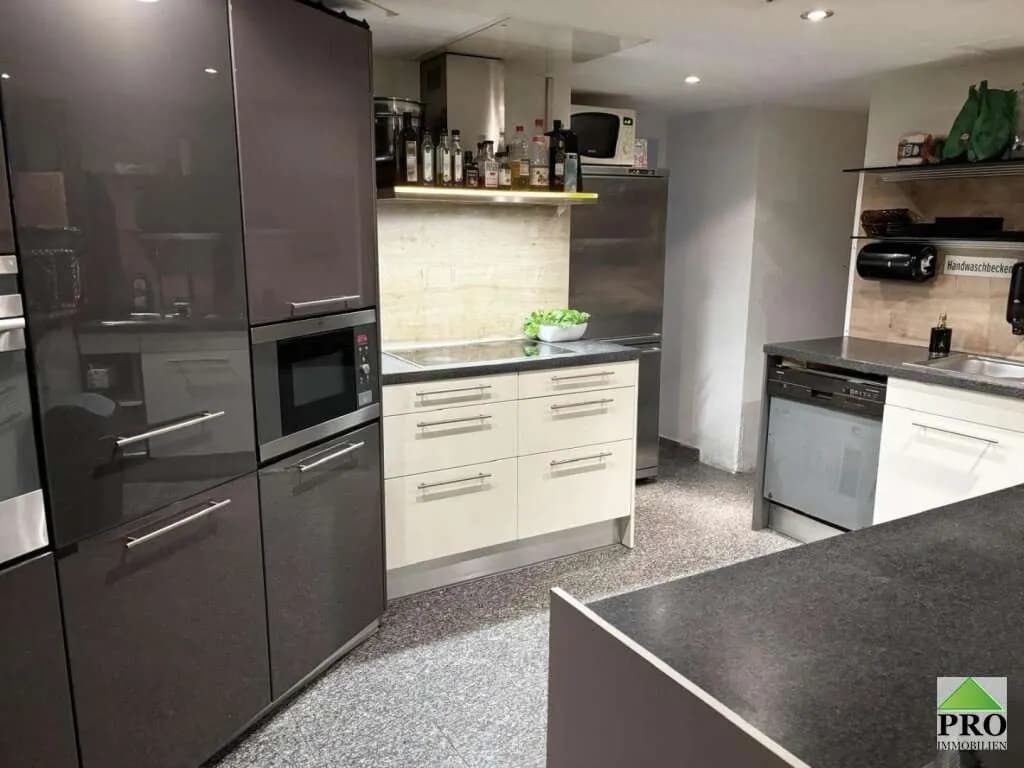 Gewerbeimmobilie mieten in Wien – 84 m², € 3.171 – Bild 10 von 12