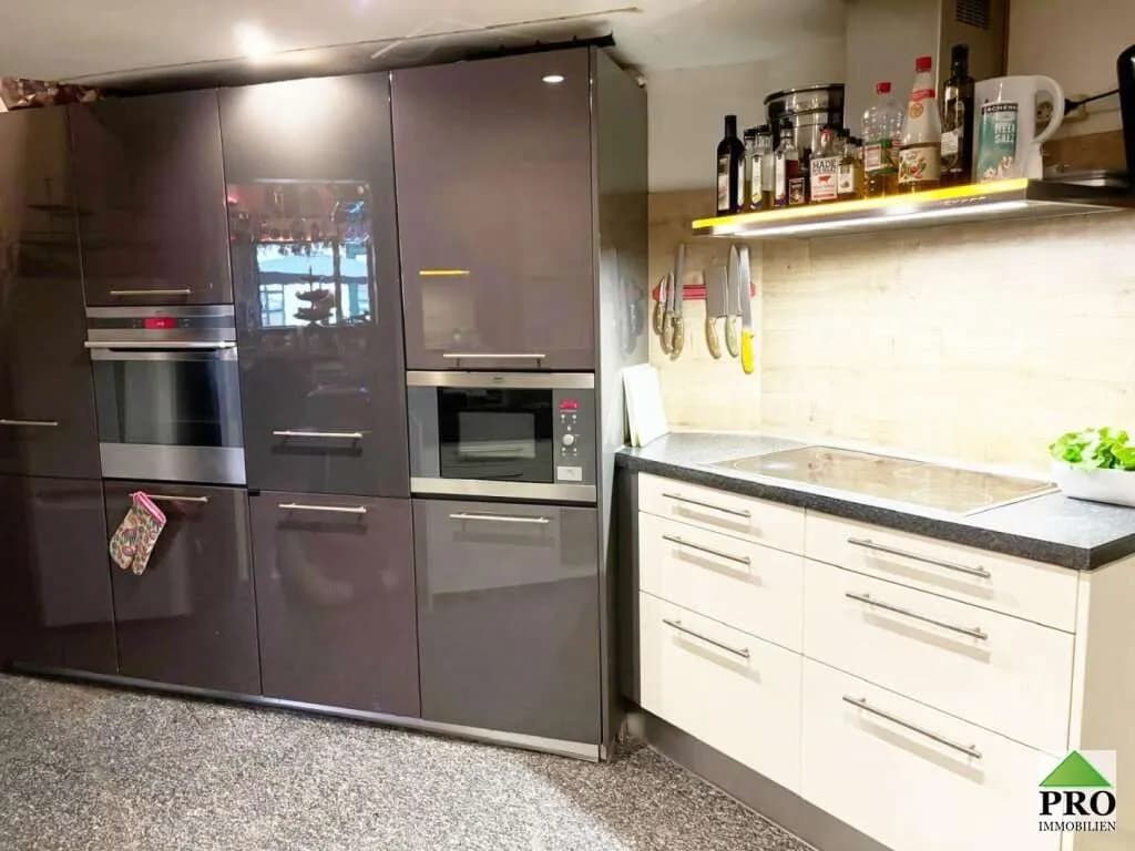 Gewerbeimmobilie mieten in Wien – 84 m², € 3.171 – Bild 11 von 12