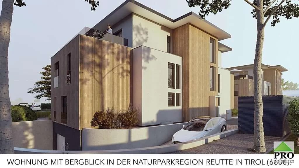 Gewerbeimmobilie kaufen in Reutte – 748 m², € 3.393.333 – Bild 3 von 23