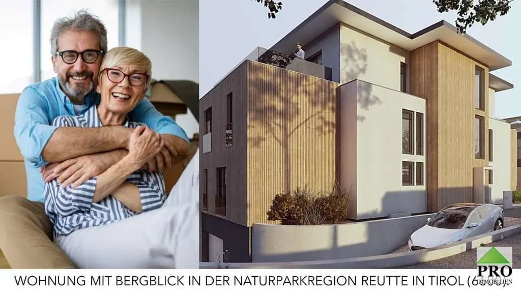 Gewerbeimmobilie kaufen in Reutte – 748 m², € 3.393.333 – Bild 5 von 23