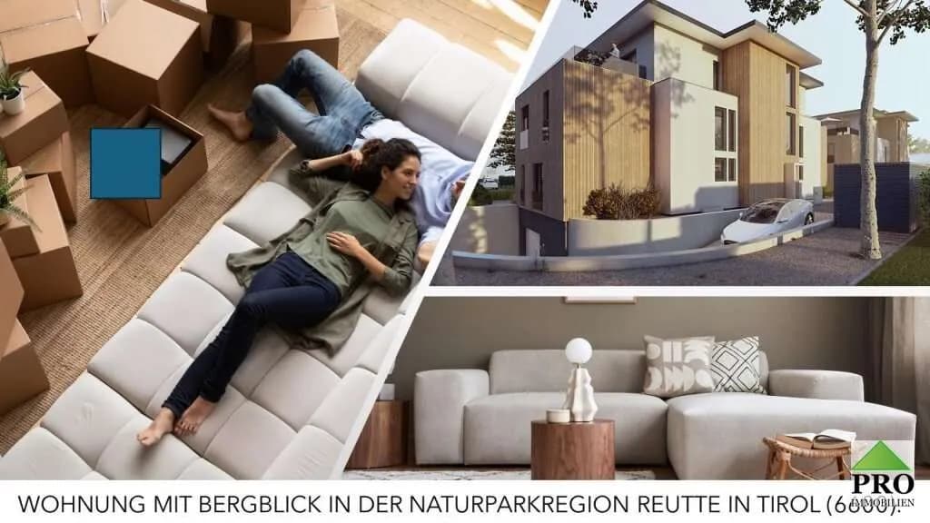 Gewerbeimmobilie kaufen in Reutte – 748 m², € 3.393.333 – Bild 6 von 23