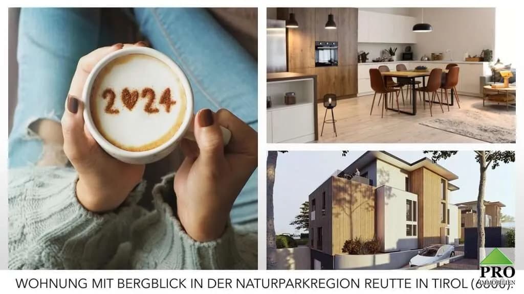 Gewerbeimmobilie kaufen in Reutte – 748 m², € 3.393.333 – Bild 7 von 23