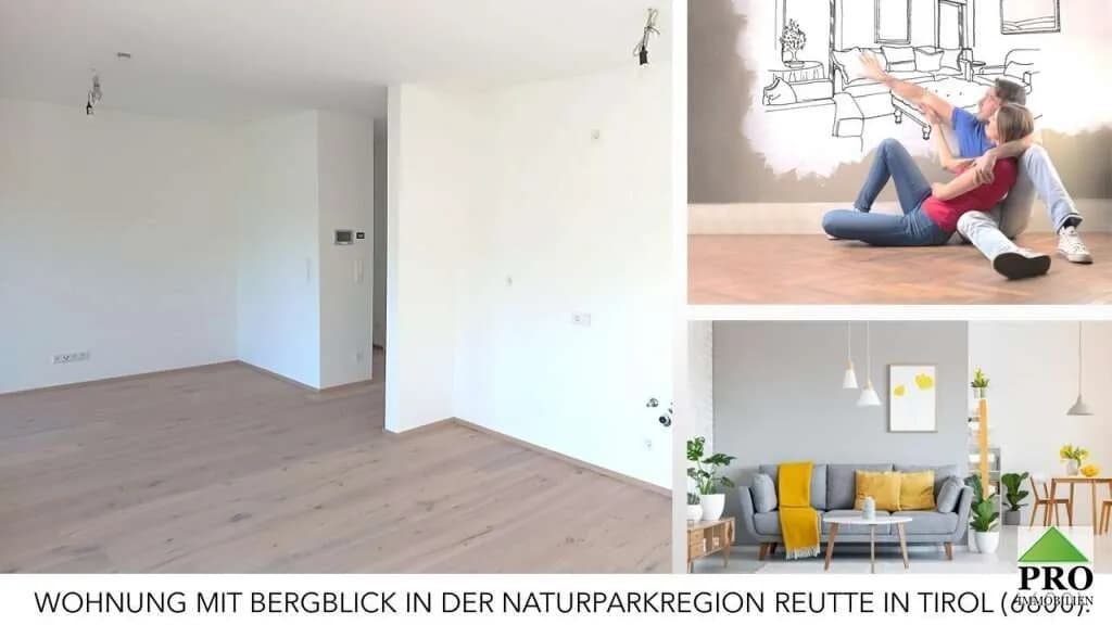 Gewerbeimmobilie kaufen in Reutte – 748 m², € 3.393.333 – Bild 9 von 23