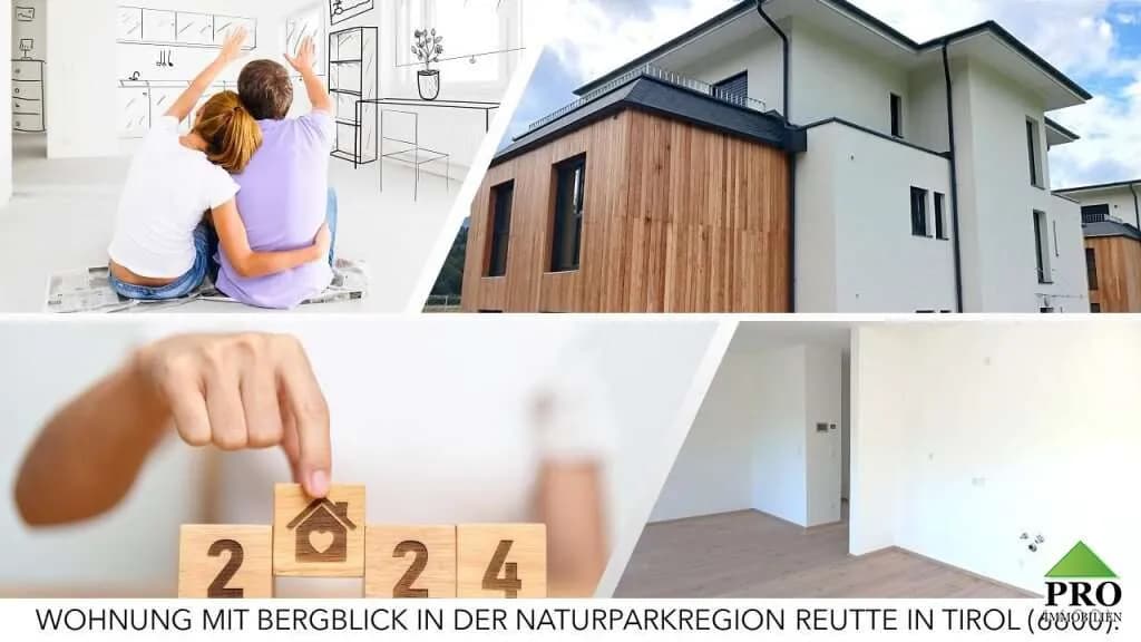 Gewerbeimmobilie kaufen in Reutte – 748 m², € 3.393.333 – Bild 10 von 23