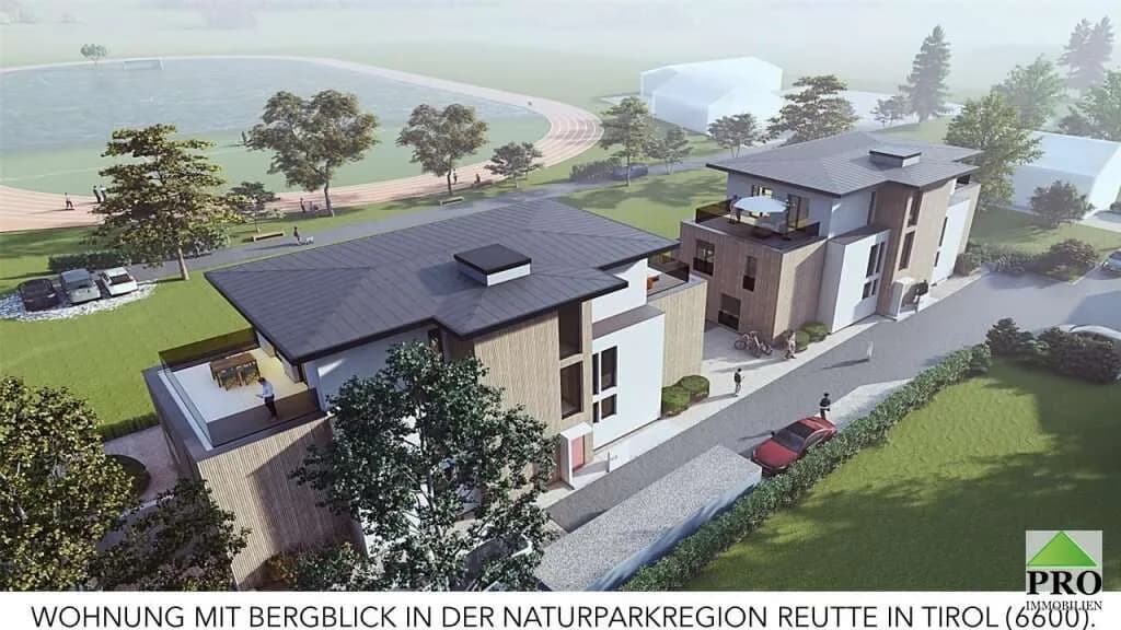 Gewerbeimmobilie kaufen in Reutte – 748 m², € 3.393.333 – Bild 11 von 23