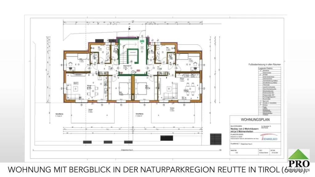Gewerbeimmobilie kaufen in Reutte – 748 m², € 3.393.333 – Bild 12 von 23