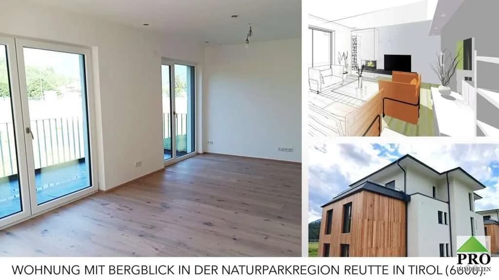 Gewerbeimmobilie kaufen in Reutte – 748 m², € 3.393.333 – Bild 13 von 23
