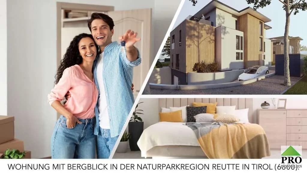 Gewerbeimmobilie kaufen in Reutte – 748 m², € 3.393.333 – Bild 15 von 23