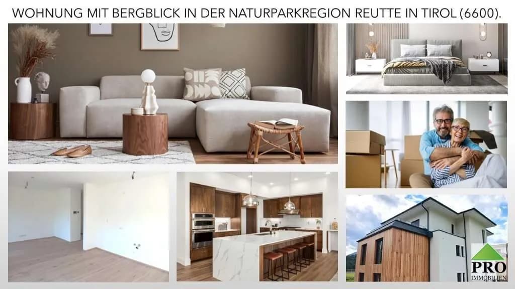 Gewerbeimmobilie kaufen in Reutte – 748 m², € 3.393.333 – Bild 16 von 23