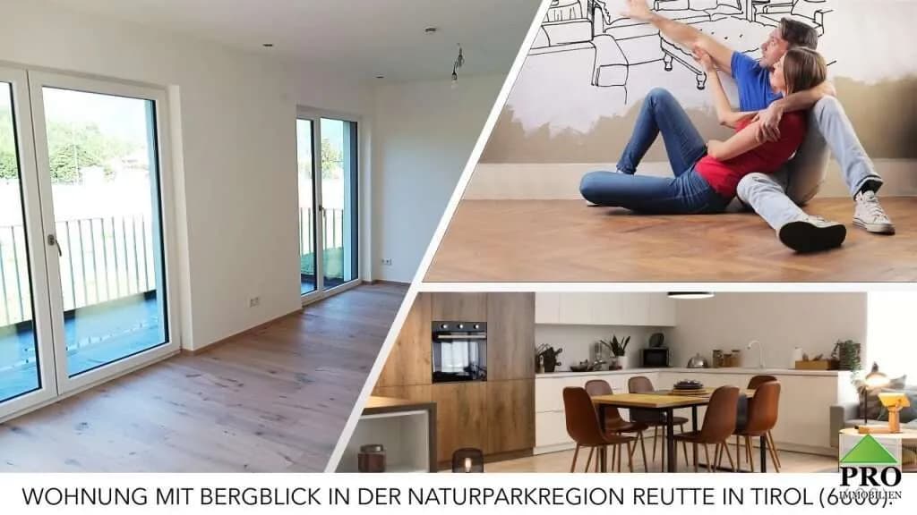 Gewerbeimmobilie kaufen in Reutte – 748 m², € 3.393.333 – Bild 18 von 23
