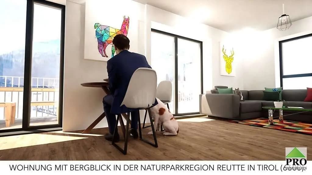 Gewerbeimmobilie kaufen in Reutte – 748 m², € 3.393.333 – Bild 19 von 23