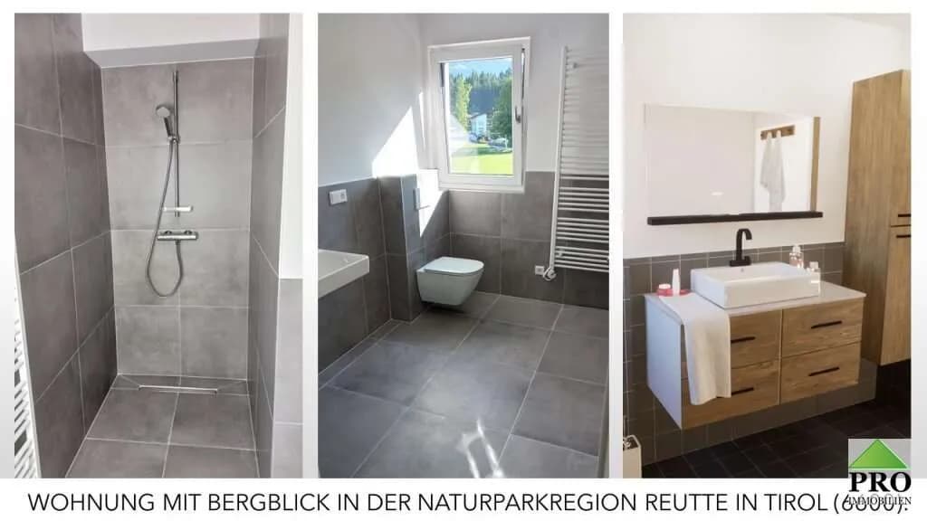 Gewerbeimmobilie kaufen in Reutte – 748 m², € 3.393.333 – Bild 20 von 23