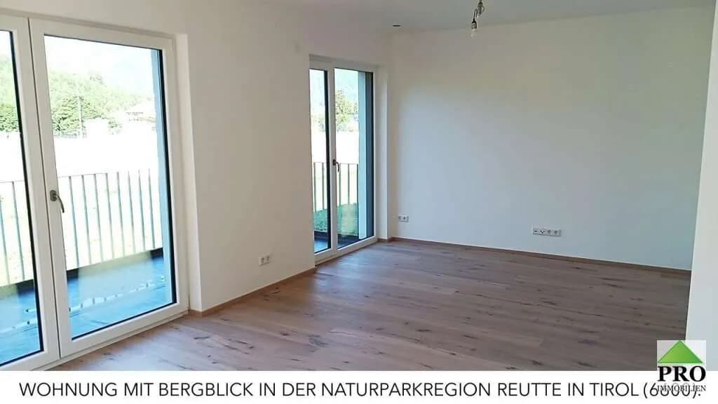 Gewerbeimmobilie kaufen in Reutte – 748 m², € 3.393.333 – Bild 22 von 23
