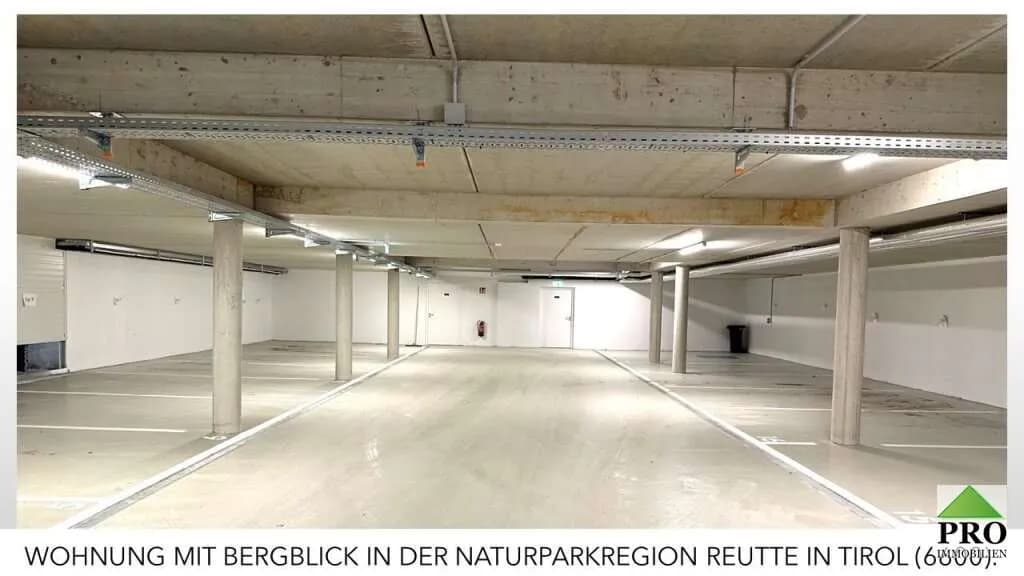 Gewerbeimmobilie kaufen in Reutte – 748 m², € 3.393.333 – Bild 23 von 23