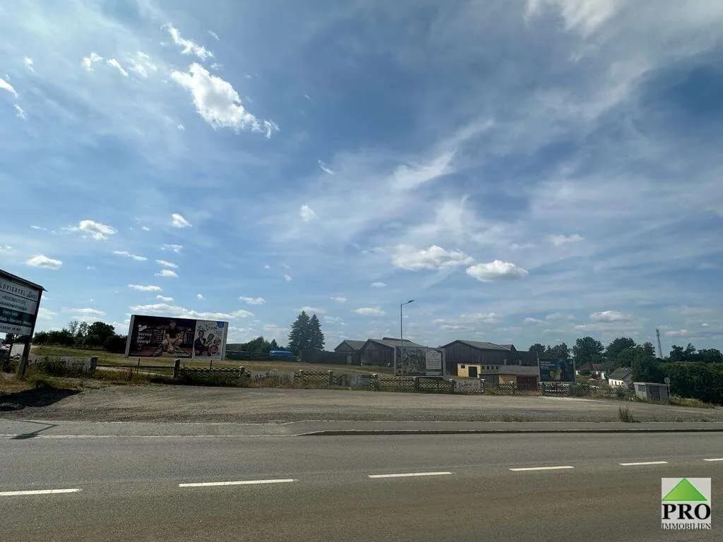Immobilie kaufen in Waidhofen an der Thaya – 23 m², € 239.000 – Bild 8 von 19