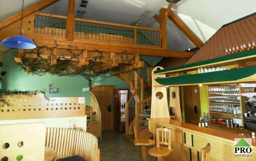 Immobilie kaufen in Waidhofen an der Thaya – 23 m², € 239.000 – Bild 15 von 19