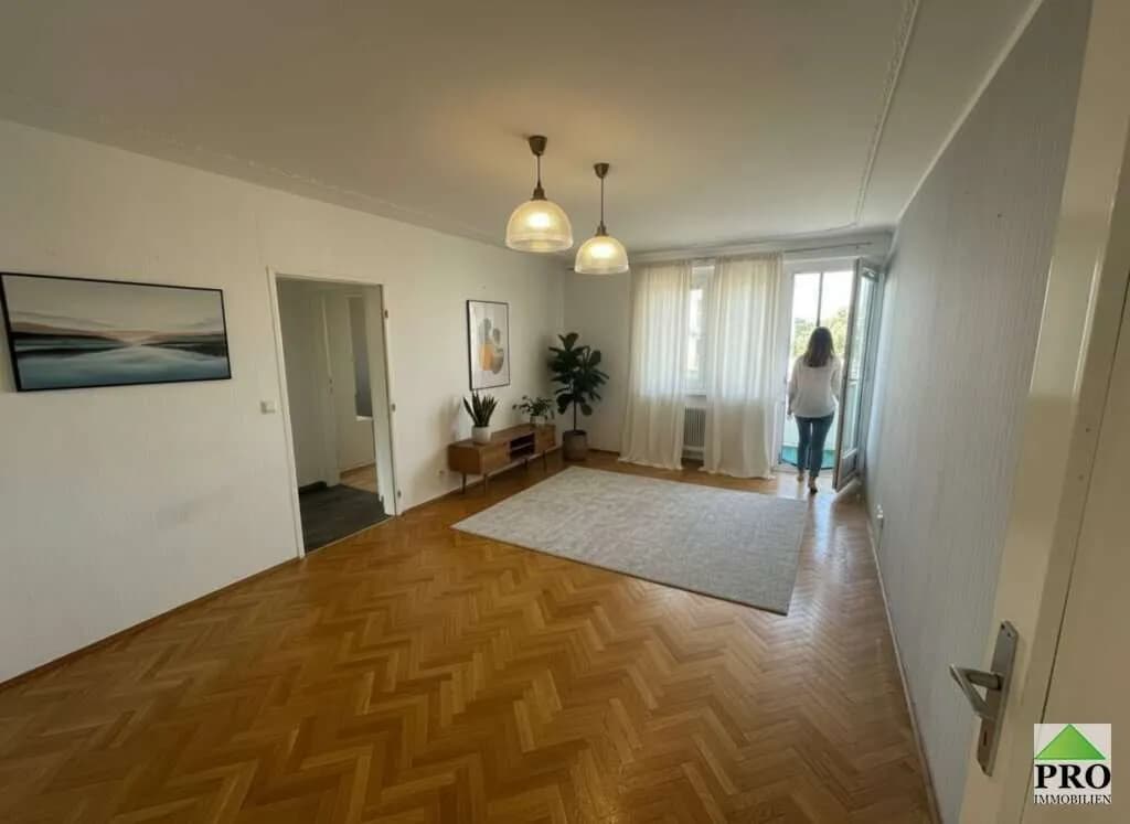 Wohnung kaufen in Schärding – 75 m², € 149.500 – Bild 2 von 15