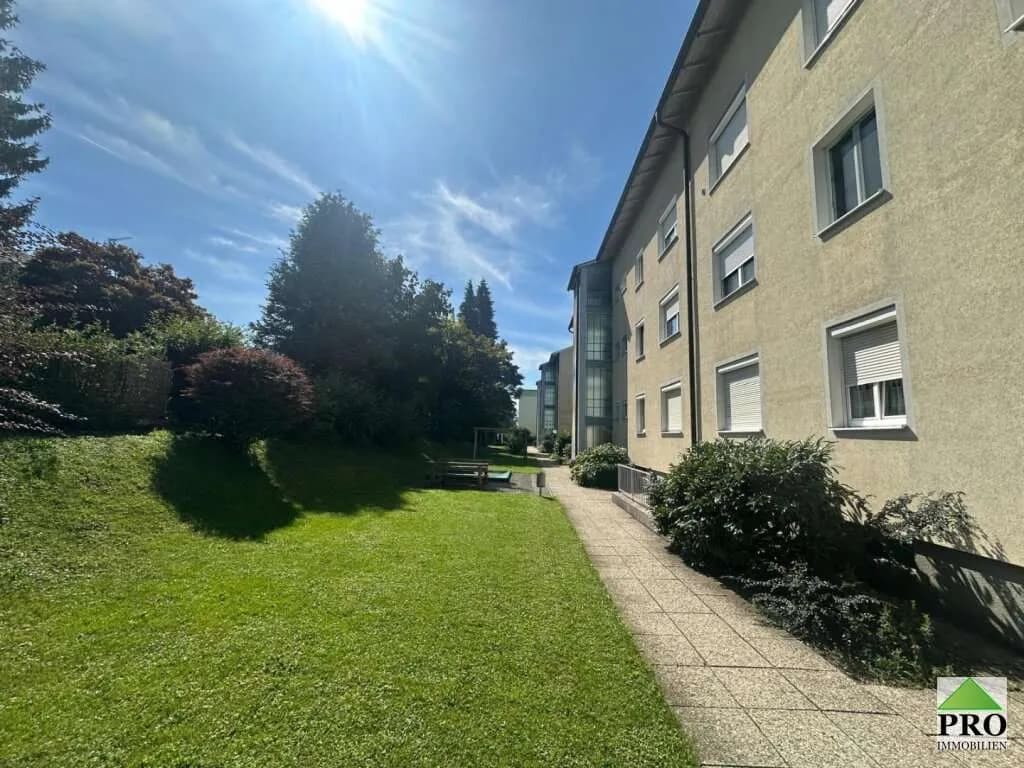 Wohnung kaufen in Schärding – 75 m², € 149.500 – Bild 3 von 15