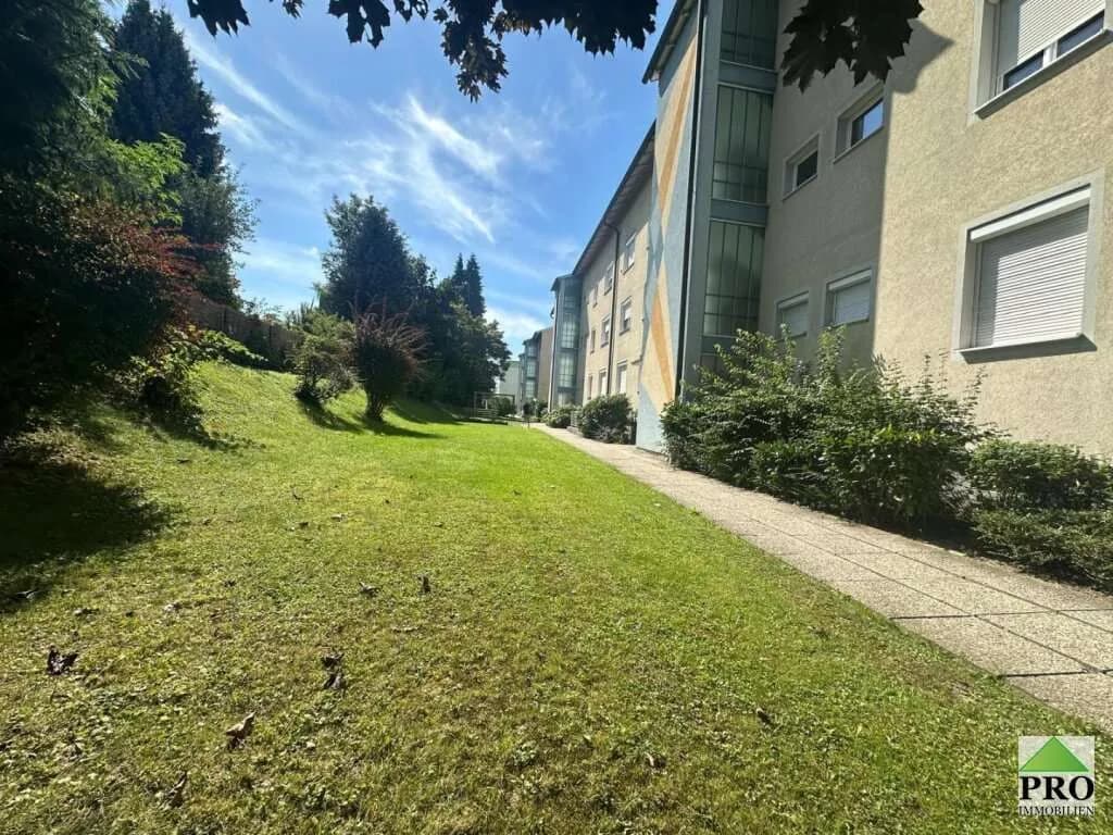 Wohnung kaufen in Schärding – 75 m², € 149.500 – Bild 4 von 15