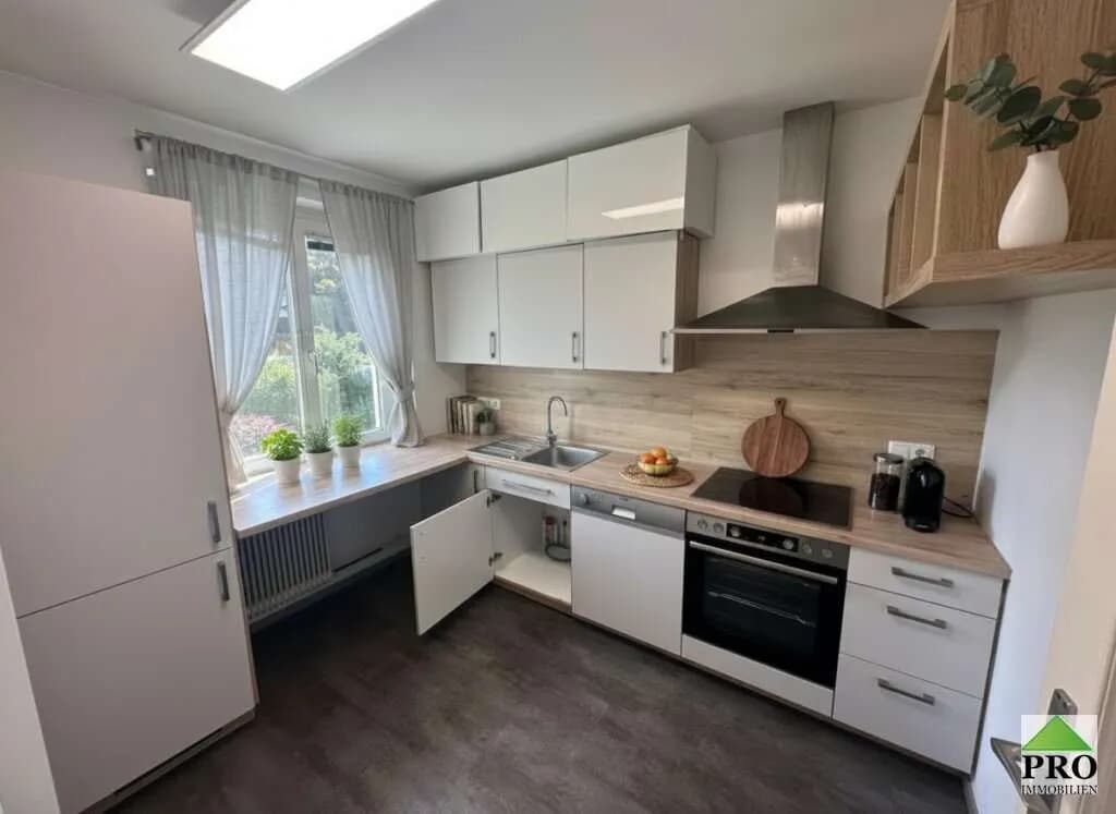 Wohnung kaufen in Schärding – 75 m², € 149.500 – Bild 5 von 15