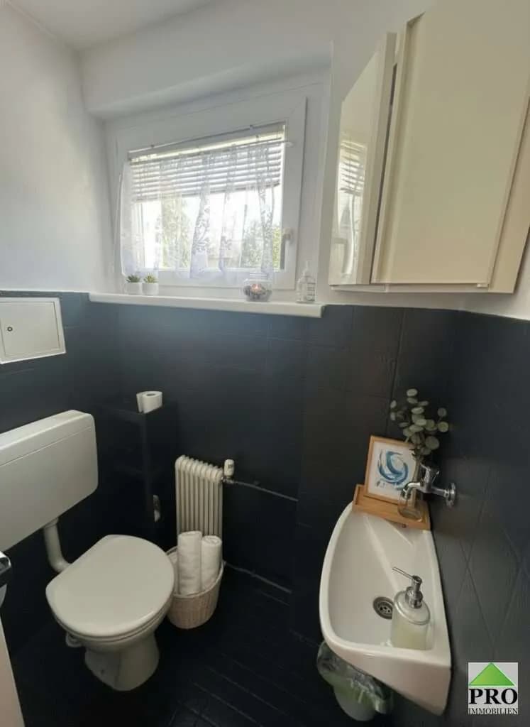 Wohnung kaufen in Schärding – 75 m², € 149.500 – Bild 7 von 15
