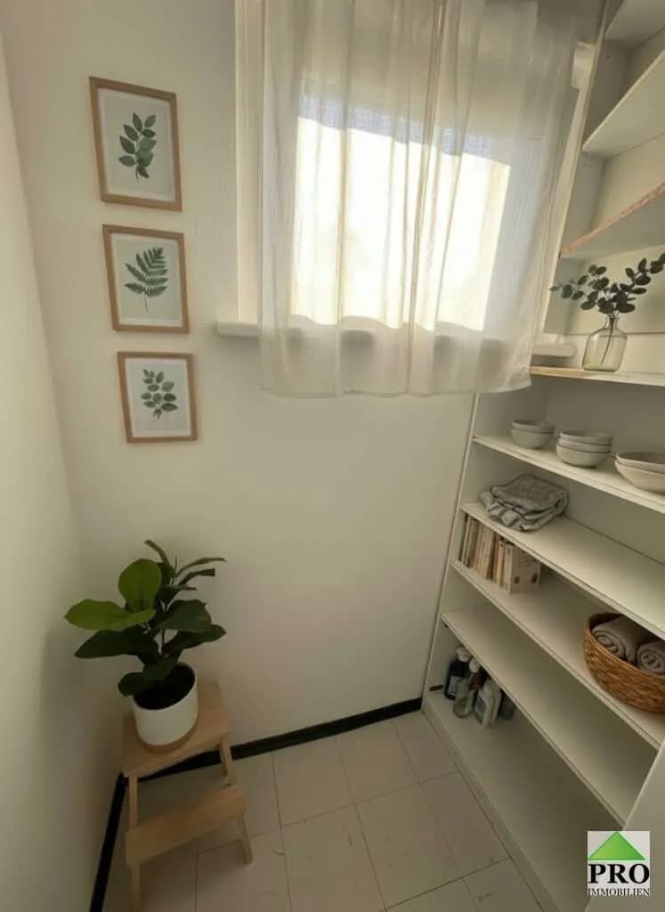 Wohnung kaufen in Schärding – 75 m², € 149.500 – Bild 9 von 15