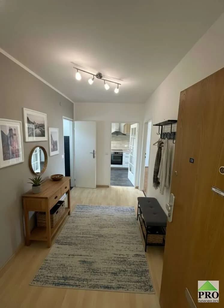 Wohnung kaufen in Schärding – 75 m², € 149.500 – Bild 10 von 15