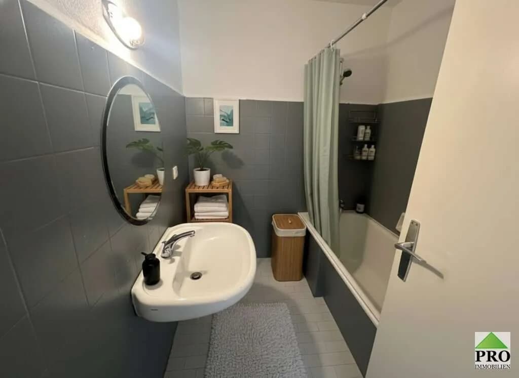Wohnung kaufen in Schärding – 75 m², € 149.500 – Bild 11 von 15