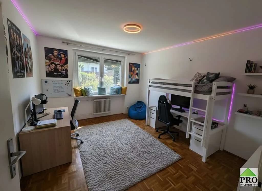 Wohnung kaufen in Schärding – 75 m², € 149.500 – Bild 13 von 15