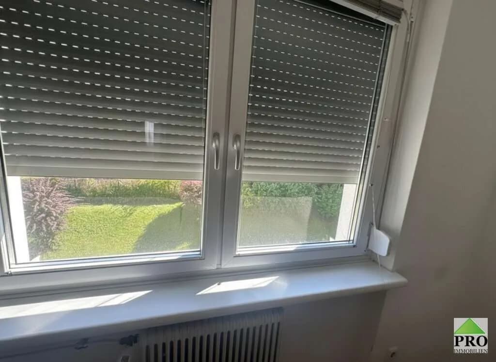 Wohnung kaufen in Schärding – 75 m², € 149.500 – Bild 14 von 15