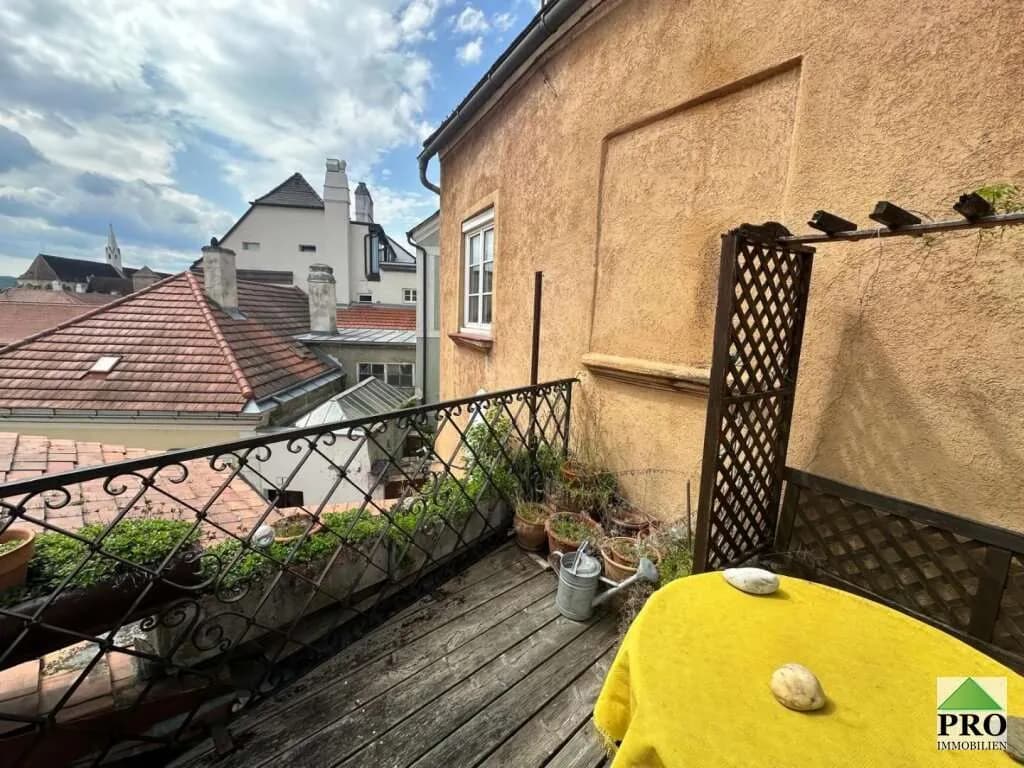 Haus kaufen in Krems an der Donau – 155 m², € 489.000 – Bild 5 von 38