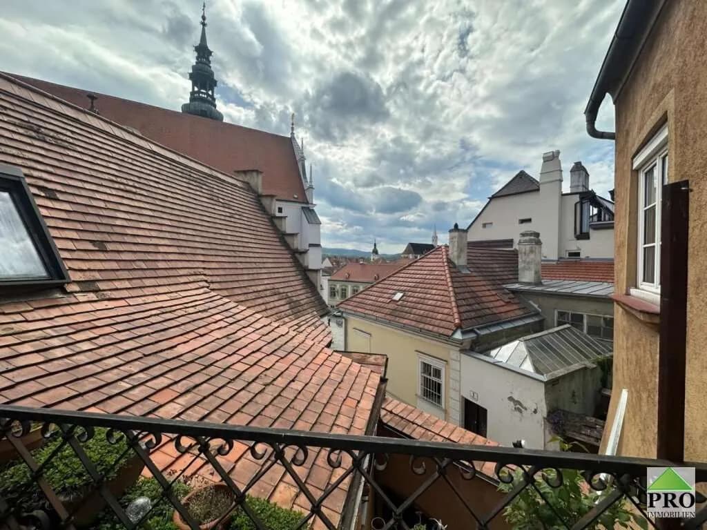 Haus kaufen in Krems an der Donau – 155 m², € 489.000 – Bild 6 von 38
