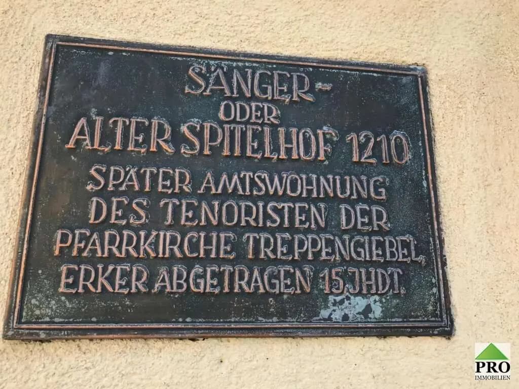 Haus kaufen in Krems an der Donau – 155 m², € 489.000 – Bild 8 von 38