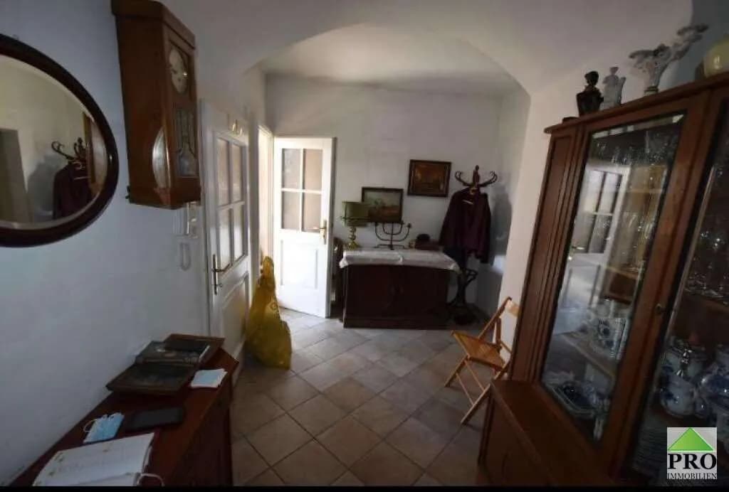 Haus kaufen in Krems an der Donau – 155 m², € 489.000 – Bild 15 von 38