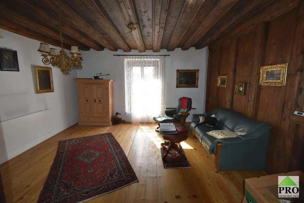 Haus kaufen in Krems an der Donau – 155 m², € 489.000 – Bild 20 von 38
