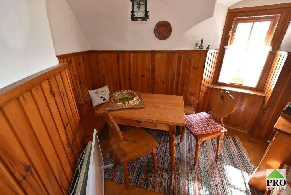 Haus kaufen in Krems an der Donau – 155 m², € 489.000 – Bild 21 von 38