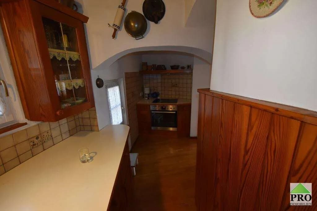 Haus kaufen in Krems an der Donau – 155 m², € 489.000 – Bild 28 von 38