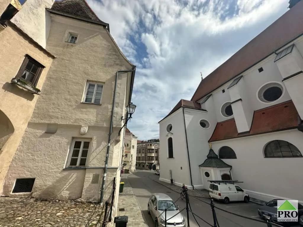 Haus kaufen in Krems an der Donau – 155 m², € 489.000 – Bild 37 von 38