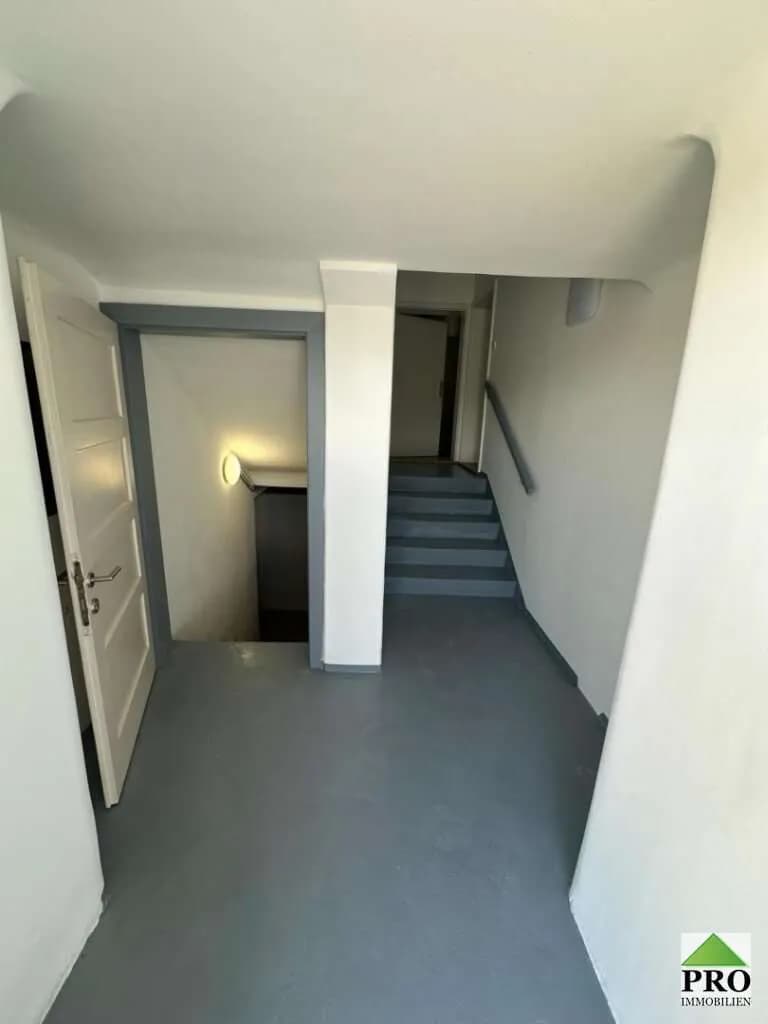 Wohnung kaufen in Waidhofen an der Thaya – 1 344 m², € 99.900 – Bild 15 von 24