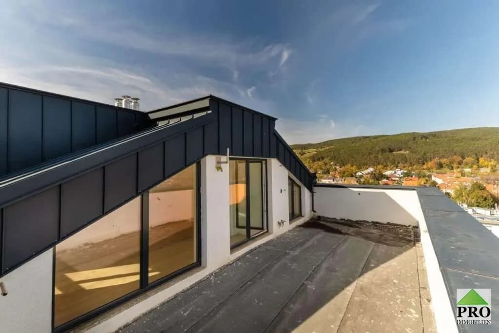 10-Zimmer-Wohnung kaufen in Wiener Neustadt Land – 323,02 m², € 489.000 – Bild 2 von 18