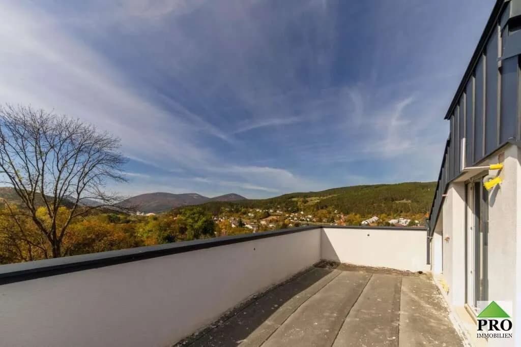 10-Zimmer-Wohnung kaufen in Wiener Neustadt Land – 323,02 m², € 489.000 – Bild 3 von 18