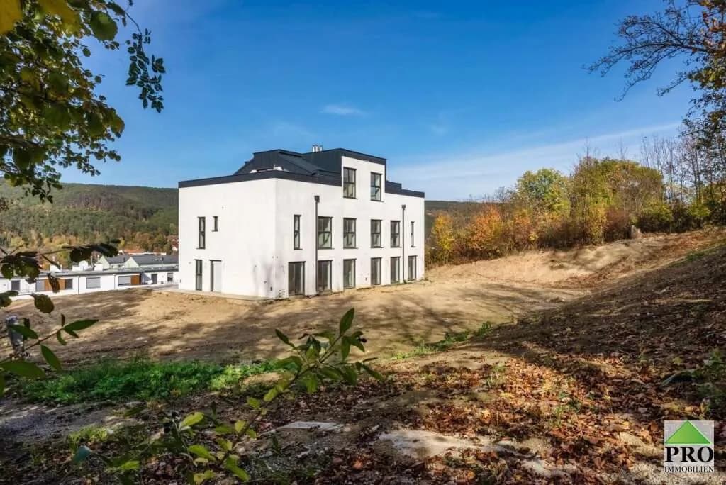 10-Zimmer-Wohnung kaufen in Wiener Neustadt Land – 323,02 m², € 489.000 – Bild 5 von 18