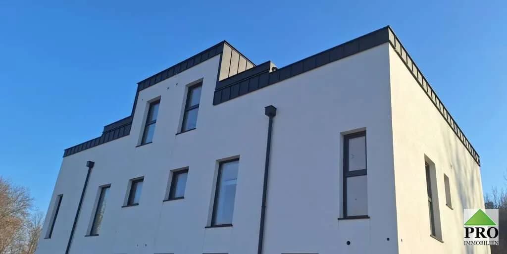 10-Zimmer-Wohnung kaufen in Wiener Neustadt Land – 323,02 m², € 489.000 – Bild 6 von 18