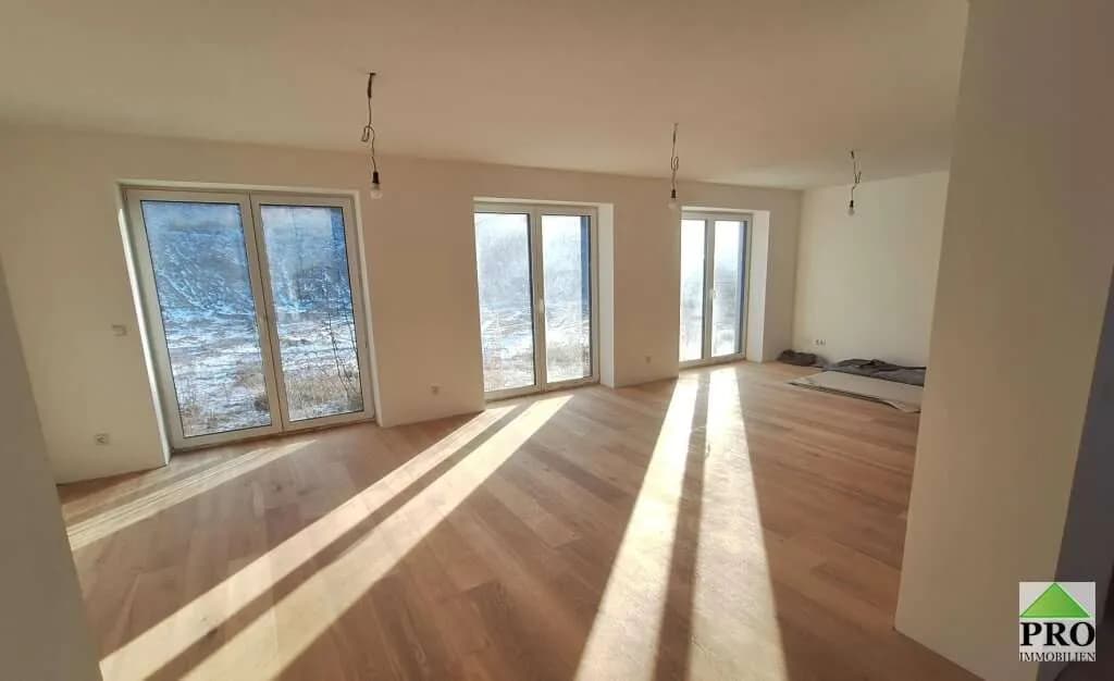 10-Zimmer-Wohnung kaufen in Wiener Neustadt Land – 323,02 m², € 489.000 – Bild 7 von 18