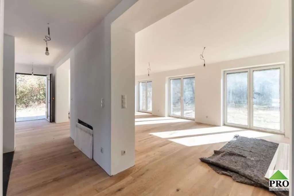 10-Zimmer-Wohnung kaufen in Wiener Neustadt Land – 323,02 m², € 489.000 – Bild 8 von 18