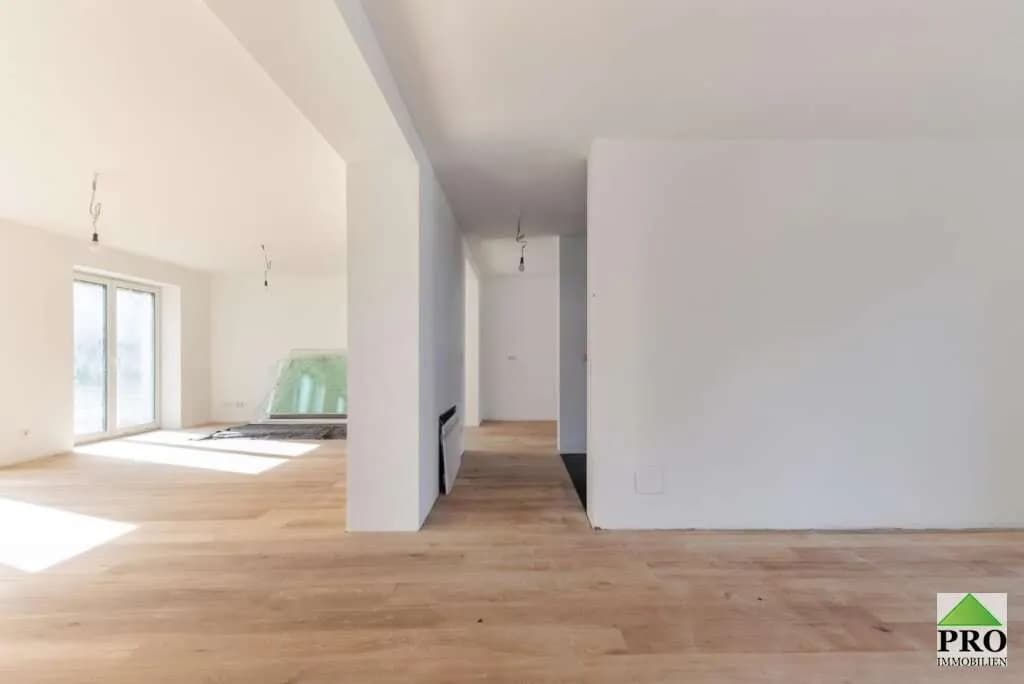 10-Zimmer-Wohnung kaufen in Wiener Neustadt Land – 323,02 m², € 489.000 – Bild 10 von 18