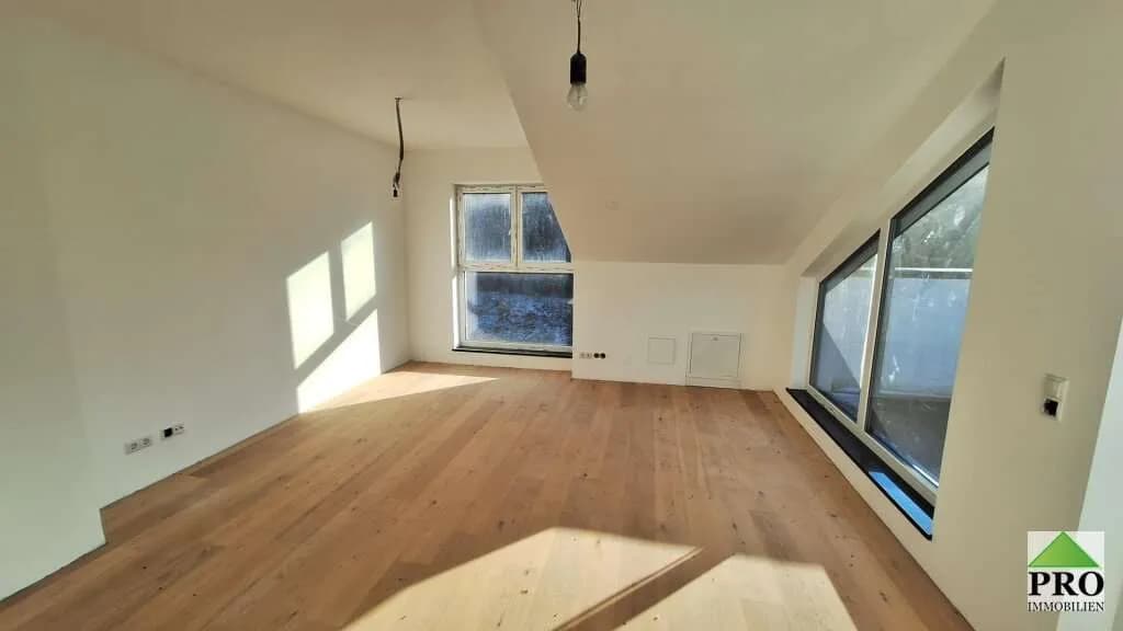 10-Zimmer-Wohnung kaufen in Wiener Neustadt Land – 323,02 m², € 489.000 – Bild 11 von 18
