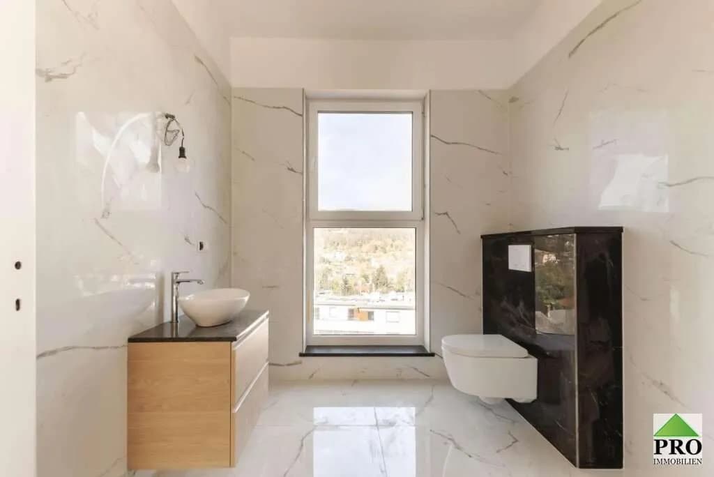 10-Zimmer-Wohnung kaufen in Wiener Neustadt Land – 323,02 m², € 489.000 – Bild 12 von 18